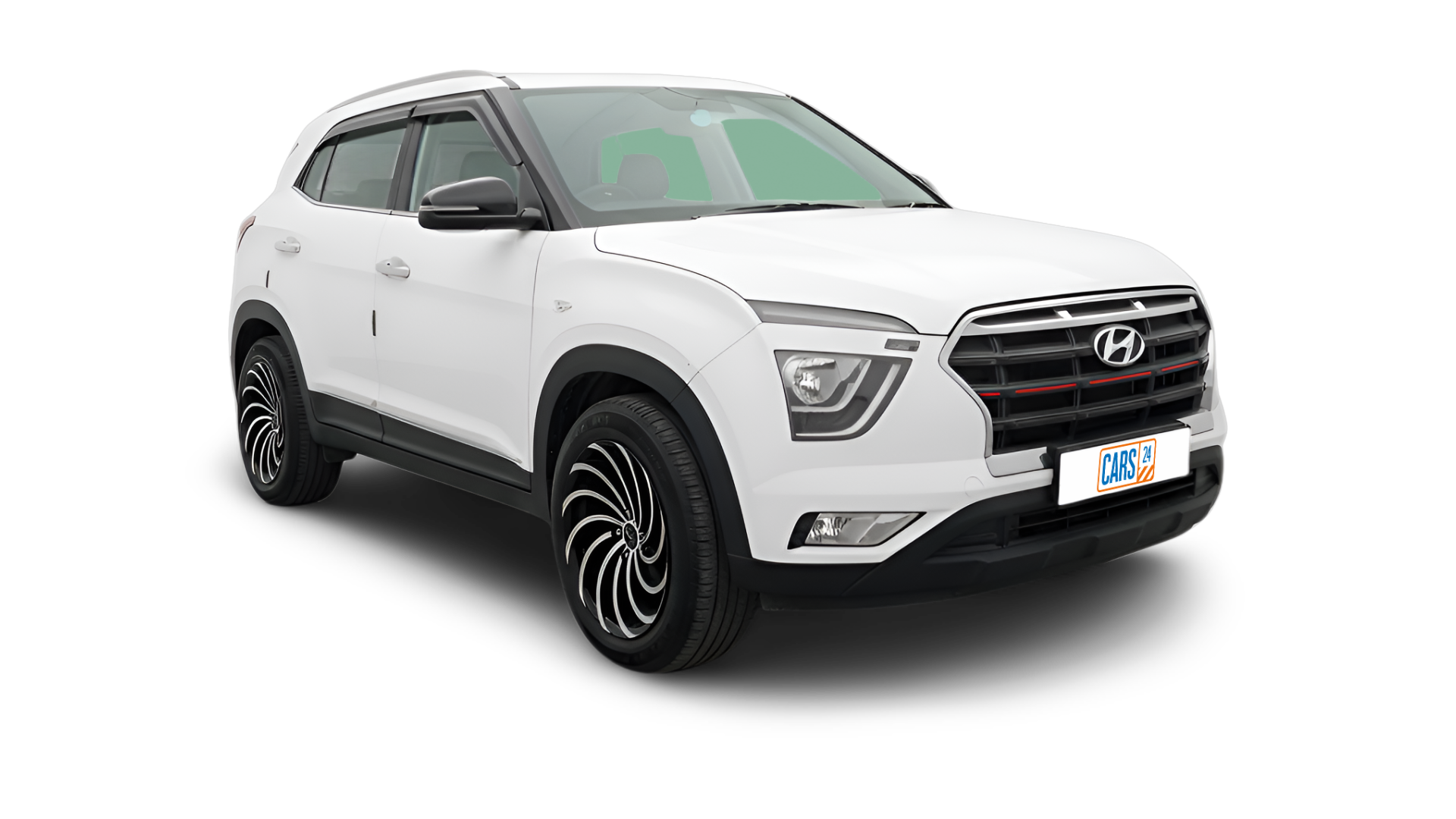 Hyundai Creta-img